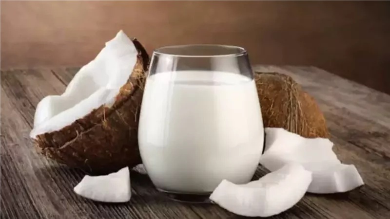 سوبيا
