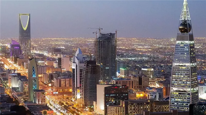 الدول الأعلى ثقة عالميًا