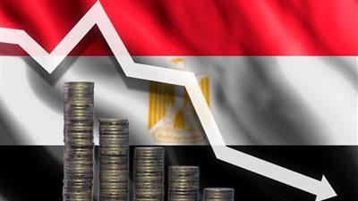 هل تتحول الأحداث العالمية إلى مليارات الدولارات عبر أسواق التنبؤ؟