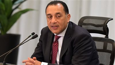 رئيس الوزراء: منظومة الكارت الموحد تشمل التأمين الصحى وصرف المعاشات والمرتبات