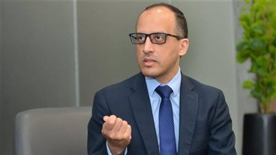متحدث الوزراء: 200 مليار جنيه تكلفة الحزم الاجتماعية الجديدة (فيديو)