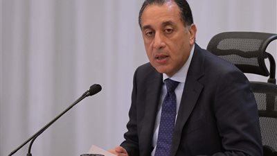 مدبولي يُتابع جهود اللجنة الطبية العليا بمجلس الوزراء خلال فبراير 2025