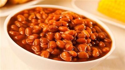 بمناسبة شهر رمضان، أمور يجب تجنبها عند تدميس الفول في المنزل