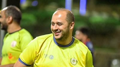 أول استقالة من عضو مجلس إدارة الإسماعيلي ويحمل رئيس النادي السبب.. تفاصيل