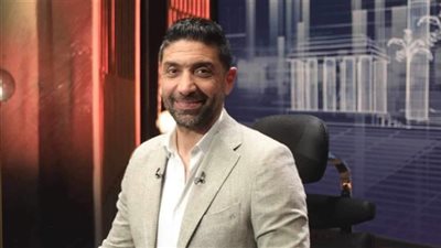 مدرب لا يعرفه أحد.. إسلام الشاطر: التعاقد مع ريبييرو مغامرة كبيرة (خاص)