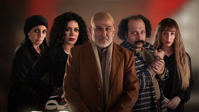 10 مليون مشاهدة، البرومو الرسمي لـ