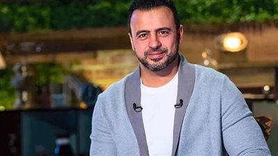 لأول مرة على قناة رياضية.. مصطفى حسني يقدم «روح الرياضة» في رمضان 2025