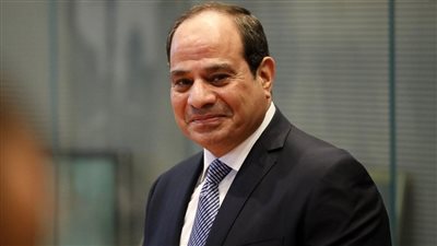 الرئيس السيسي ونظيره التونسي يؤكدان تعزيز التعاون ودعم إعادة إعمار غزة 