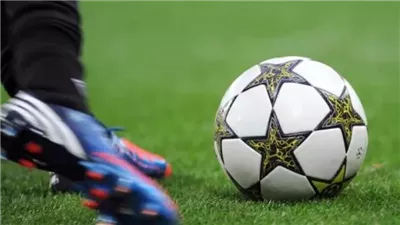 مواعيد مباريات اليوم الخميس 27 فبراير والقنوات الناقلة 