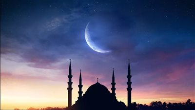 المحكمة العليا السعودية تدعو لتحري رؤية هلال رمضان مساء غد الجمعة