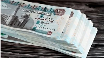 بالزيادة الجديدة.. اعرف موعد صرف مرتبات يوليو 2025