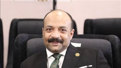 استشارية «حماة الوطن»: حزمة الحماية الاجتماعية جاءت في توقيتها