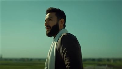 قبل دراما رمضان 2025.. موعد عرض الحلقة الأولى من «المداح 5»