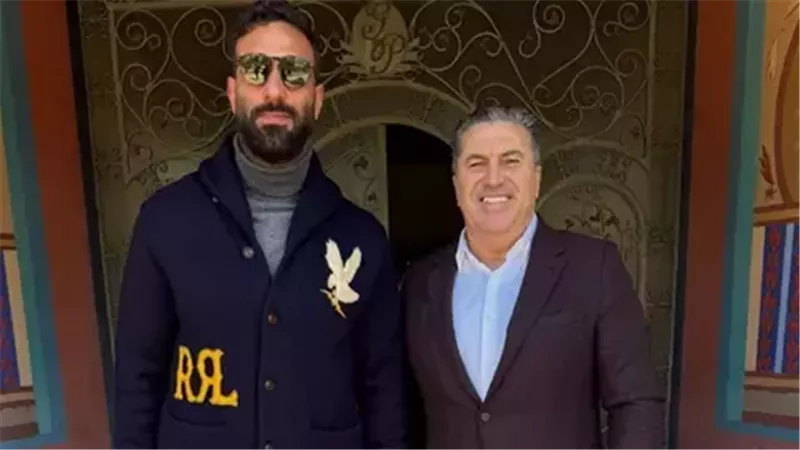 ميدو وبيسيرو