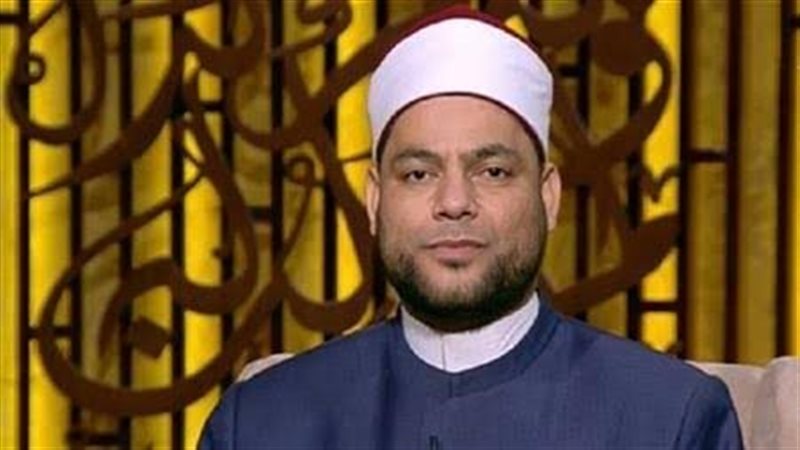 الدكتور مصطفى عبدالسلام