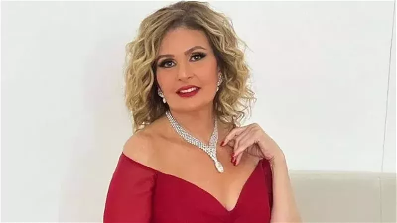يسرا