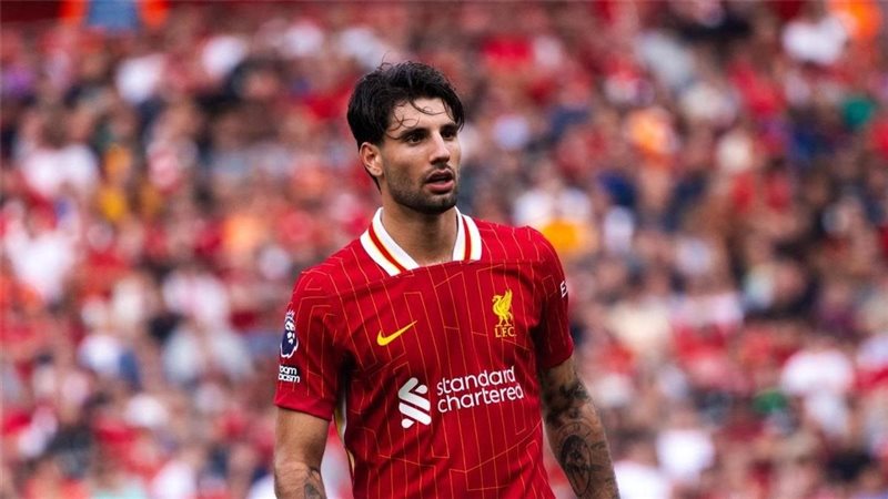 ليفربول