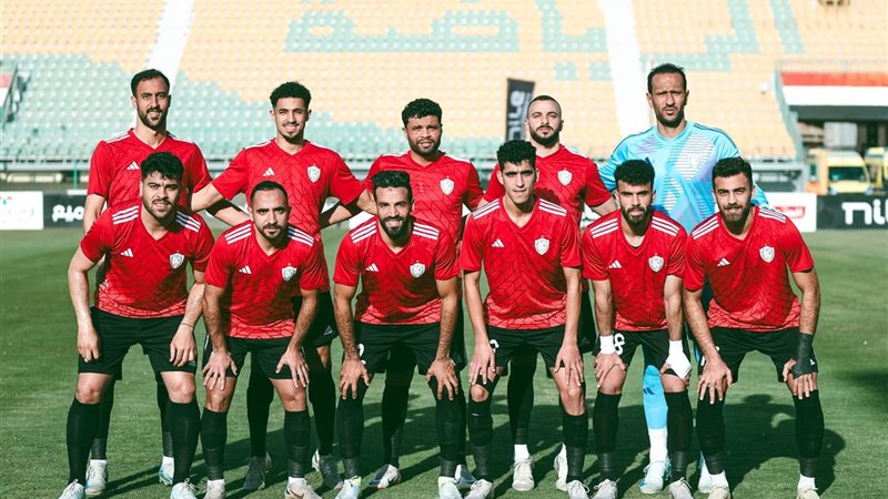 طلائع الجيش