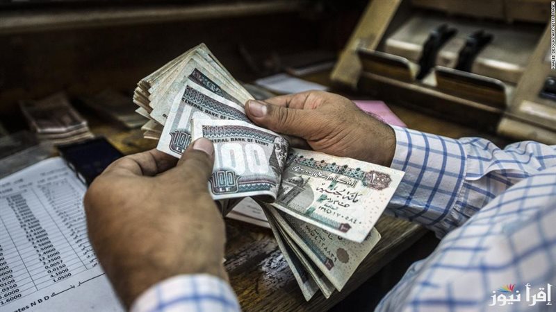 مرتبات 