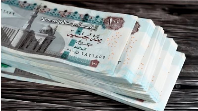 مرتبات -أرشيفية