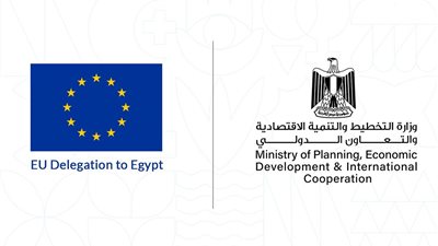 تنفاصيل مشروعي «دعم وتحسين إنتاج محاصيل الحبوب» و«التنمية الريفية المتكاملة»