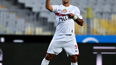 شاهد هدف ناصر منسي الملغي أمام زد في الدوري الممتاز