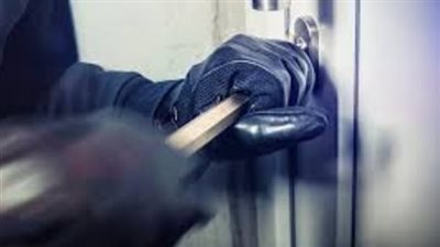 بأسلوب «كسر الأبواب».. ضبط 3 تشكيلات عصابية بتهمة السرقة في القاهرة