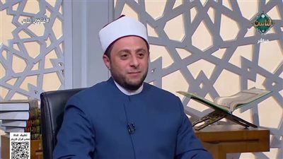 أمين الفتوى يوضح حالات سجود السهو في الصلاة