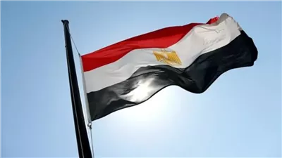 مصر تدين الغارات الإسرائيلية على قطاع غزة: ينذر بعواقب وخيمة