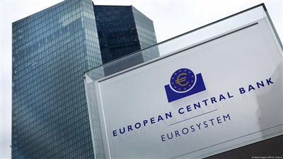 البنك الأوروبي يزف بشرى بشأن الاقتصاد المصري