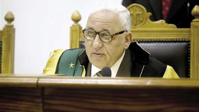 غدا، إعادة المحاكمة  متهم في قضية 