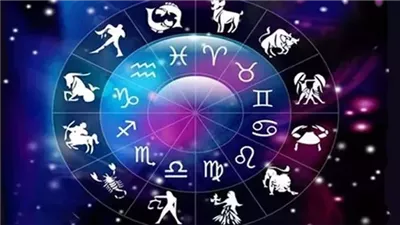 حظك اليوم الجمعة 28 فبراير 2025.. على الصعيد العاطفي والمهني والمادي 