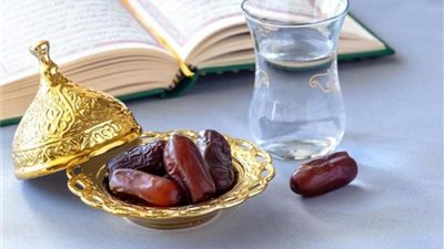 قبل رمضان، 7 عادات يجب تجنبها لمخاطرها الصحية أثناء الصيام