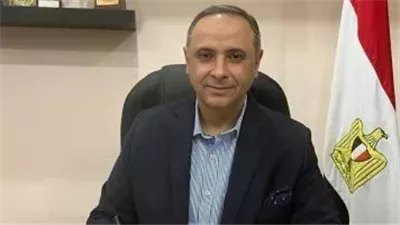 لتبادل الخبرات والتعاون.. رئيس اتحاد التايكوندو يستقبل نظيره السعودي