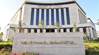 قرار عاجل من «الإسكان» حول المنشآت الصناعية بالمدن الجديدة