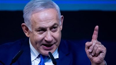 الطعام مقابل محتجزين أحياء.. إسرائيل تهدد أهالي غزة قبل حلول شهر رمضان