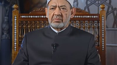 قناة الناس تقدم 53 برنامجا متنوعا عبر شاشتها خلال شهر رمضان