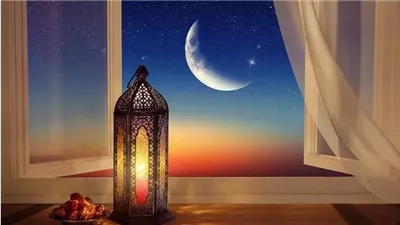 السعودية تعلن غدًا أول أيام شهر رمضان المبارك رسميا