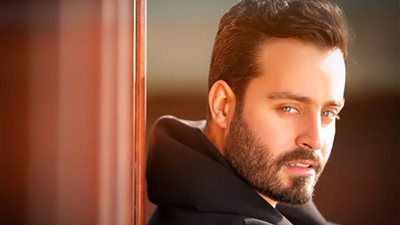 سعد رمضان يطرح «رمضان جانا» بمناسبة شهر رمضان 2025 (فيديو)