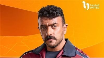  رمضان 2025.. مواعيد الحلقة الأولى من مسلسل «فهد البطل»