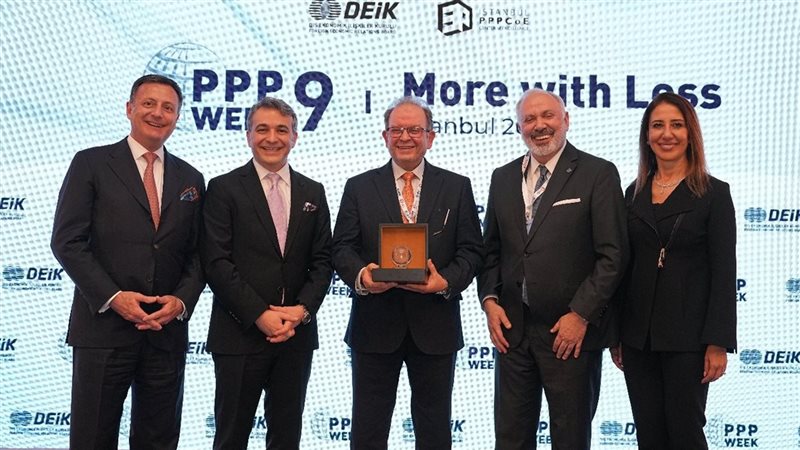 PPP 