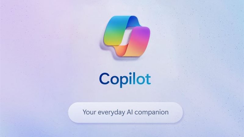 Copilot 