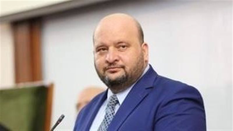 الدكتور إبراهيم نجم، 