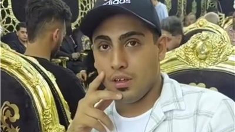كروان مشاكل 