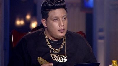 بدء جلسة النطق بالحكم على حمو بيكا، تفاصيل