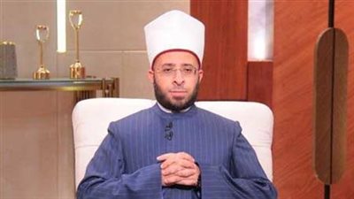 وزير الأوقاف: مسجد الحسين منارة إيمانية وروحية تتطلب عناية خاصة في رمضان