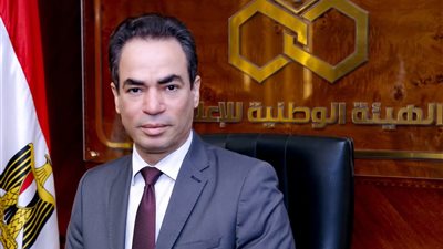 المسلماني: تلاوات لأول مرة.. مفاجأة كبرى قريبا وخريطة غير مسبوقة