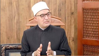 ما حكم الدين بشأن إقامة المشاهير لموائد الرحمن في رمضان؟.. المفتي يرد