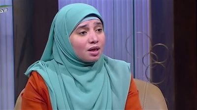 عضو مركز الأزهر العالمي للفتوى: رمضان فرصة لتقوية العلاقت الأسرية