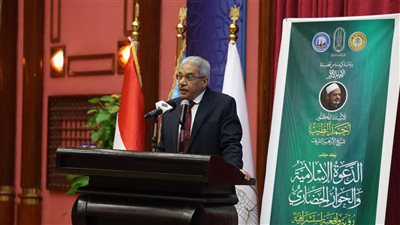 نائب رئيس جامعة الأزهر: بعض الأمراض تمنع الصيام تمامًا (فيديو)